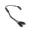 CMB11850M25MICB2(R)